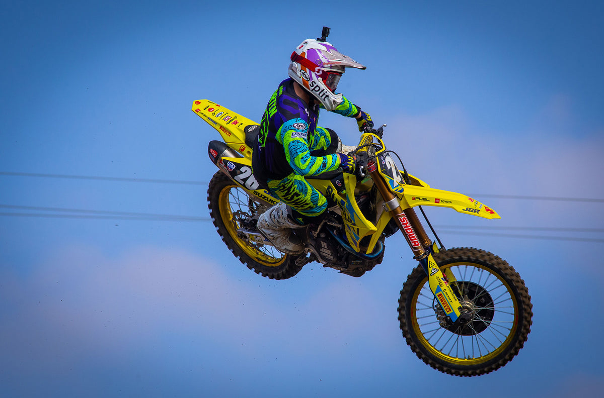 Alex_Martin_8c4a353c-21db-44b5