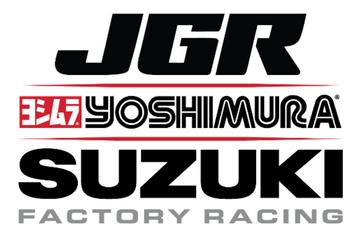 Broc Tickle to Join JGRMX/Yoshimura/Suzuki Racing