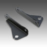 UNIVERSAL Standard-Mount Turn Signal Bracket Kit