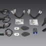 GROM 2022-25 LED Turn Signal Bundle Kit