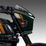 GSX-8T/TT 2026 FRONT MICRO TURN SIGNAL KIT