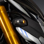 GSX-S750 18-23 FRONT MICRO TURN SIGNAL KIT
