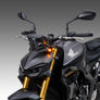 CB1000 HORNET 2025 FRONT MICRO TURN SIGNAL KIT