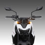 CB750 HORNET 2025 FRONT MICRO TURN SIGNAL KIT