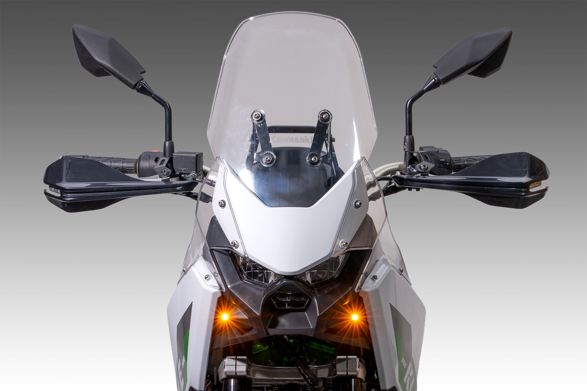 074BG145000_c_1200x1200.png?v=