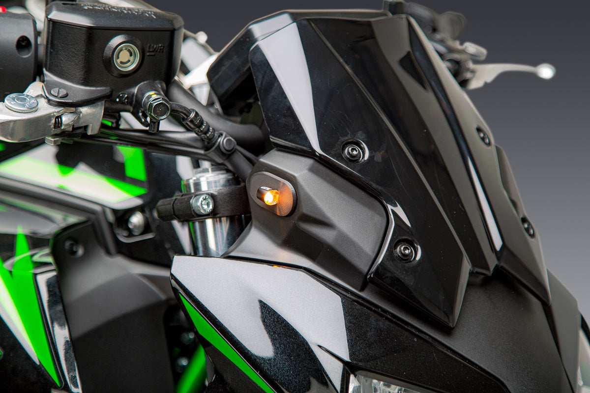 その他 123456 074BG146510_a_l_1200x1200.jpg?