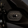 Z650 2026 FRONT MICRO TURN SIGNAL KIT