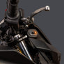 Z650 2026 FRONT MICRO TURN SIGNAL KIT