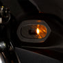 Z650 2026 FRONT MICRO TURN SIGNAL KIT