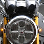 Z900RS 18-25 FRONT MICRO TURN SIGNAL KIT