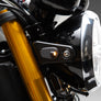 Z900RS 18-25 FRONT MICRO TURN SIGNAL KIT