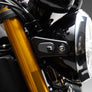 Z900RS 18-25 FRONT MICRO TURN SIGNAL KIT