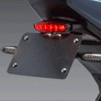 Type B Sequential Signal Kit for V2 Fender Eliminators
