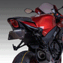 Micro Turn Signal