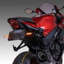Sequential Turn Signal_Yoshimura Frame