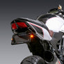 Micro Turn Signal_Yoshimura Frame