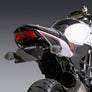 OEM Turn Signal Bracket Included
