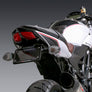 No Signal Upgrade_Yoshimura Frame