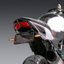 Sequential Turn Signal_Yoshimura Frame