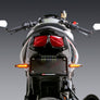 SV650 2017-26 V2 Fender Eliminator Kit