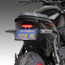No Signal Upgrade_Yoshimura Frame
