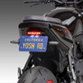 Sequential Turn Signal