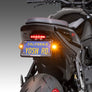 Micro Turn SIgnal_Yoshimura Frame