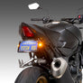 Micro Turn Signal_Yoshimura Frame