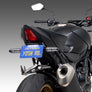OEM Mount Kit_No Thanks
