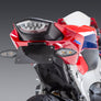 OEM Turn Signal Bracket Included