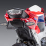 No Signal Upgrade_Yoshimura Frame