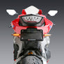 Sequential Turn Signal_Yoshimura Frame
