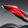 CBR1000RR 17-26 V2 Fender Eliminator Kit