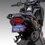 Micro Turn Signal_Yoshimura Frame