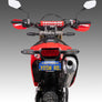 CRF450L / RL 19-25 V2 Fender Eliminator Kit