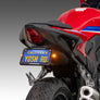 Micro Turn Signal_Yoshimura Frame - not compatible with 2024+ CBR500R