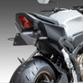 CBR650R/CB650R 23-25 V2 Fender Eliminator Kit