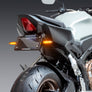 Sequential Turn Signal_Yoshimura Frame