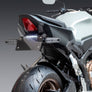OEM Turn Signal Bracket Included