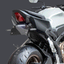 LED Turn Signal