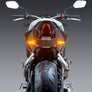 LED Turn Signal_Yoshimura Frame