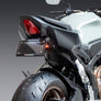 Micro Turn Signal_Yoshimura Frame