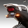 LED Turn Signal_Yoshimura Frame