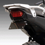 Micro Turn Signal
