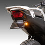 Micro Turn Signal_Yoshimura Frame