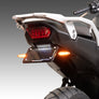 Sequential Turn Signal_Yoshimura Frame