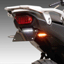 LED Turn Signal