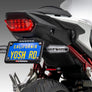 OEM Mount Kit_Yoshimura Frame