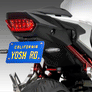 LED Turn Signal