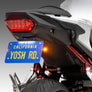 Micro Turn Signal_No Thanks